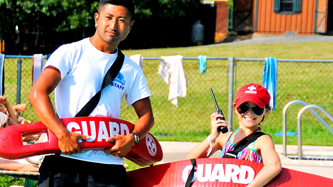 [SAMPLE] DIVIN KIOKIO 3