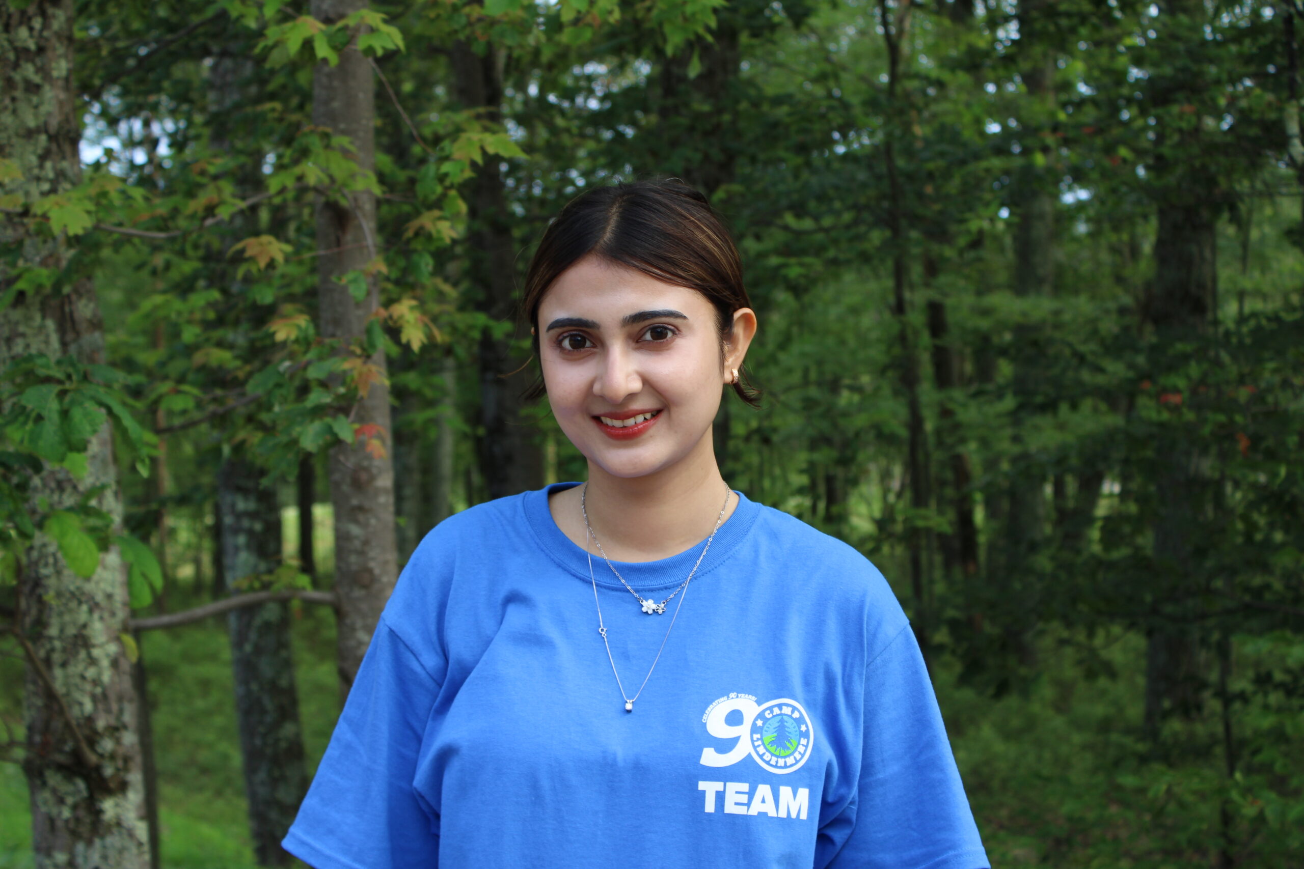 jacq keegan headshot.