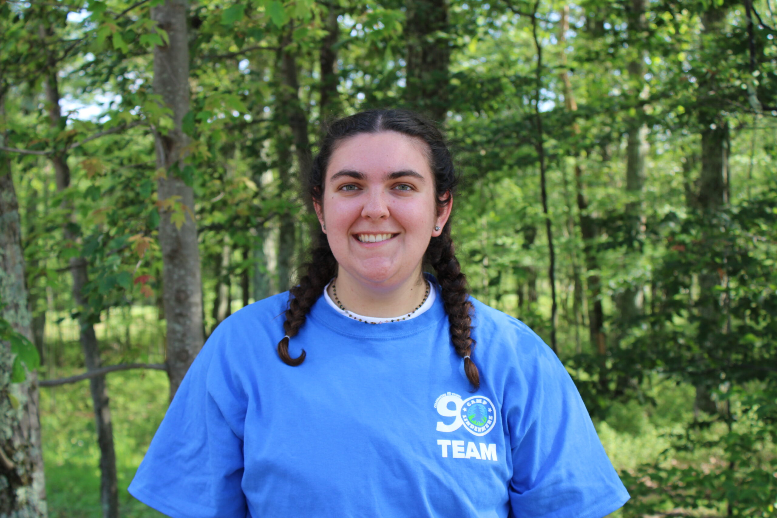 jacq keegan headshot.