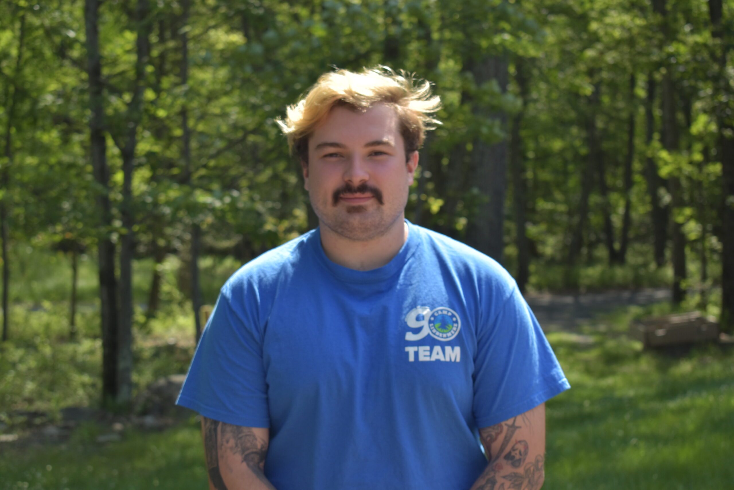 jacq keegan headshot.