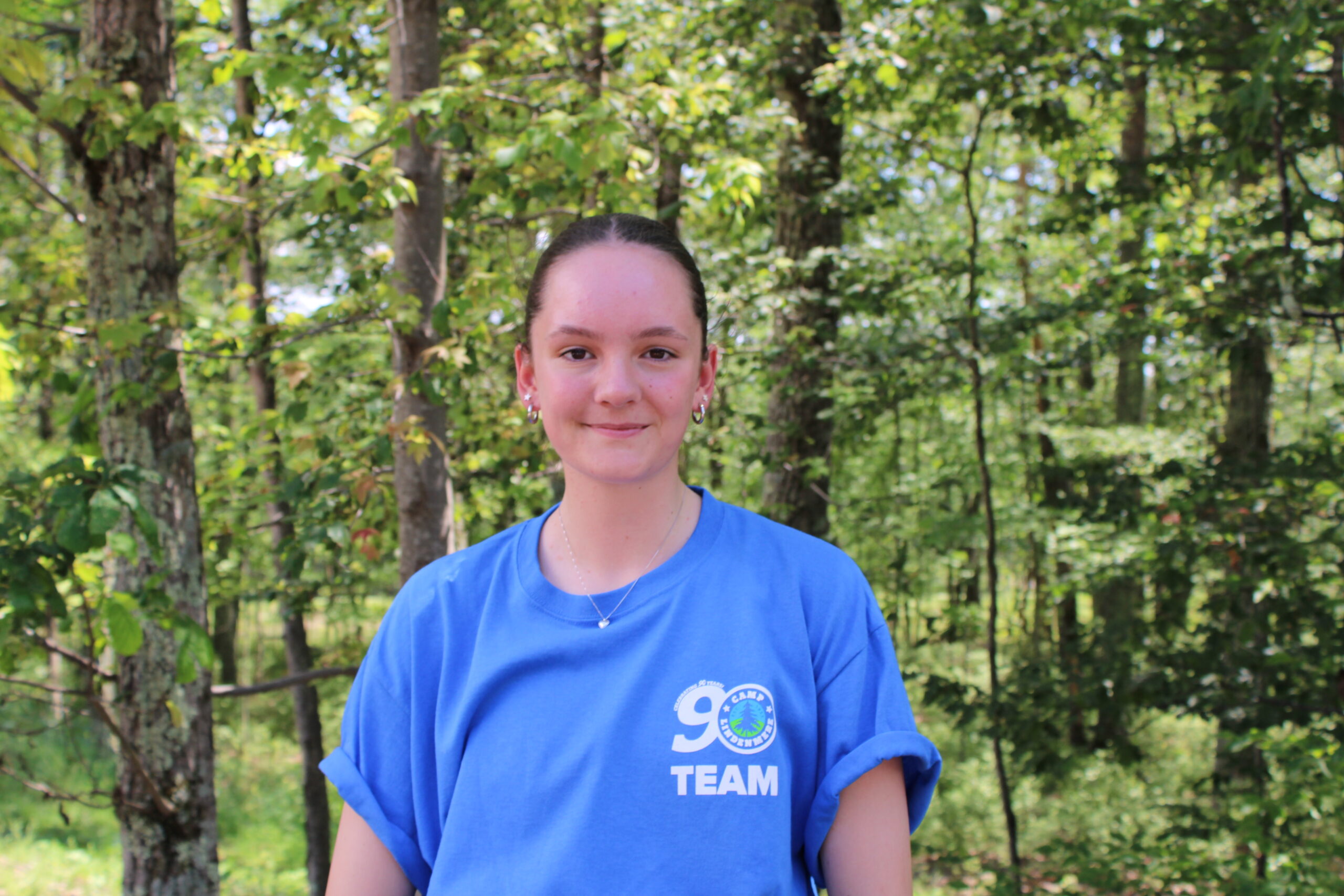 jacq keegan headshot.