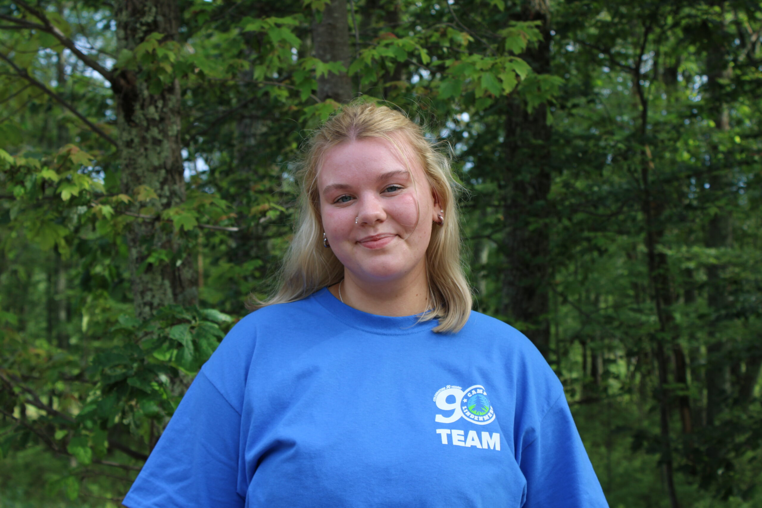 jacq keegan headshot.